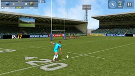 Rugby League 17 image 2