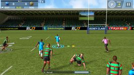 Картинка 6 Rugby League 17