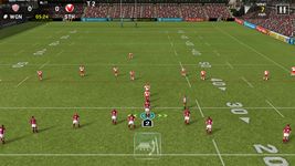 Картинка 13 Rugby League 17