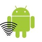 Wlan Backup & Recovery (root) apk icon