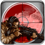 APK-иконка Снайпер Army Sniper
