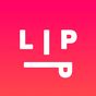 LiPP APK