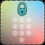 iOS 7 Lock Screen APK