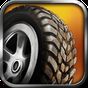 Icono de Reckless Racing 2