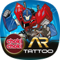 Choki Choki AR Tattoo APK