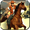 imagen horse rider treasure hunt 0mini comments