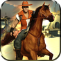 At Rider - Treasure Hunt APK