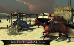 Horse Rider - Treasure Hunt image 3