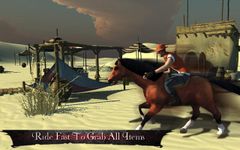 Horse Rider - Treasure Hunt image 8