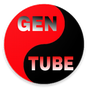 Gentube Video İndirici APK