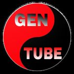 Gentube Video Downloader εικόνα 