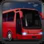 Bus Driver 2015 APK