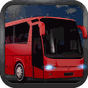 Bus Driver 2015 apk icon
