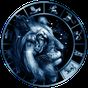 Horoscope 2015 APK