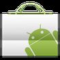 Original Android Market (icon) apk icono