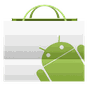 Original Android Market (icon) APK