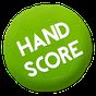 Handball - Hand Score APK