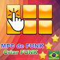 Ícone do apk MPC de FUNK criar FUNK