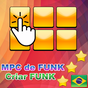 MPC de FUNK criar FUNK apk icon