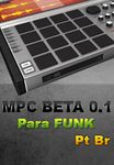 Imagem 1 do MPC de FUNK criar FUNK