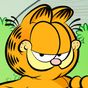 Garfield: Survival of Fattest APK Simgesi