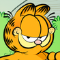 Garfield: Survival of Fattest apk icon