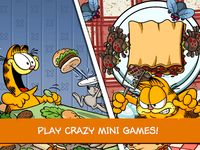 Garfield: Survival of Fattest imgesi 10