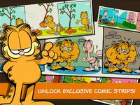 Картинка 12 Garfield: Survival of Fattest
