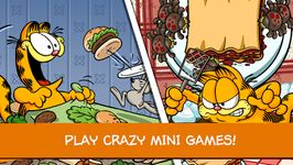 Garfield: Survival of Fattest imgesi 18