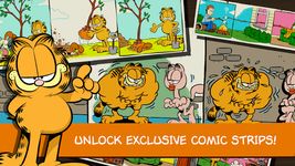 Garfield: Survival of Fattest image 20