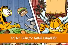 Garfield: Survival of Fattest image 2