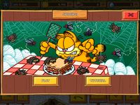 Garfield: Survival of Fattest imgesi 6