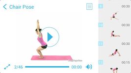 Imagen 2 de Yoga for Body Toning II (PRO)