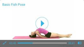 Imagen 5 de Yoga for Body Toning II (PRO)