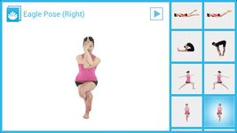 Imagen 6 de Yoga for Body Toning II (PRO)