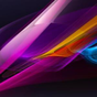 Sony Xperia Z2 HD Wallpaper APK