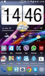 Sony Xperia Z2 HD Wallpaper ảnh số 