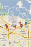 Gambar WAY GPS Phone Tracking /i 1