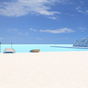 Escape games: deserted island apk icon