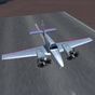 Beechcraft Air Flight APK