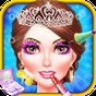 Princess Palace Salon Makeover APK