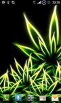 Weed HD Wallpapers afbeelding 5