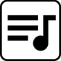 JW SongBook R4 apk icono