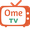 OmeTV Chat Android App