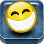 Smiley Central Emojis apk icon