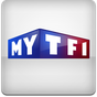 MYTF1