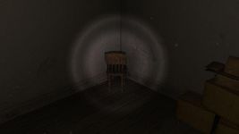 Chair In A Room 이미지 