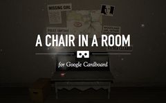 Chair In A Room 이미지 2