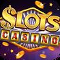 Ikona apk Slots Casino - Free Spin!
