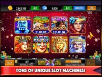 Slots Casino - Free Spin! obrazek 12